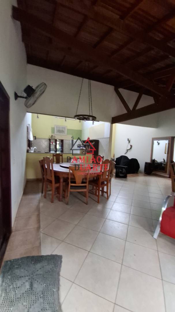 Chácara, 4 quartos, 4320 m² - Foto 31