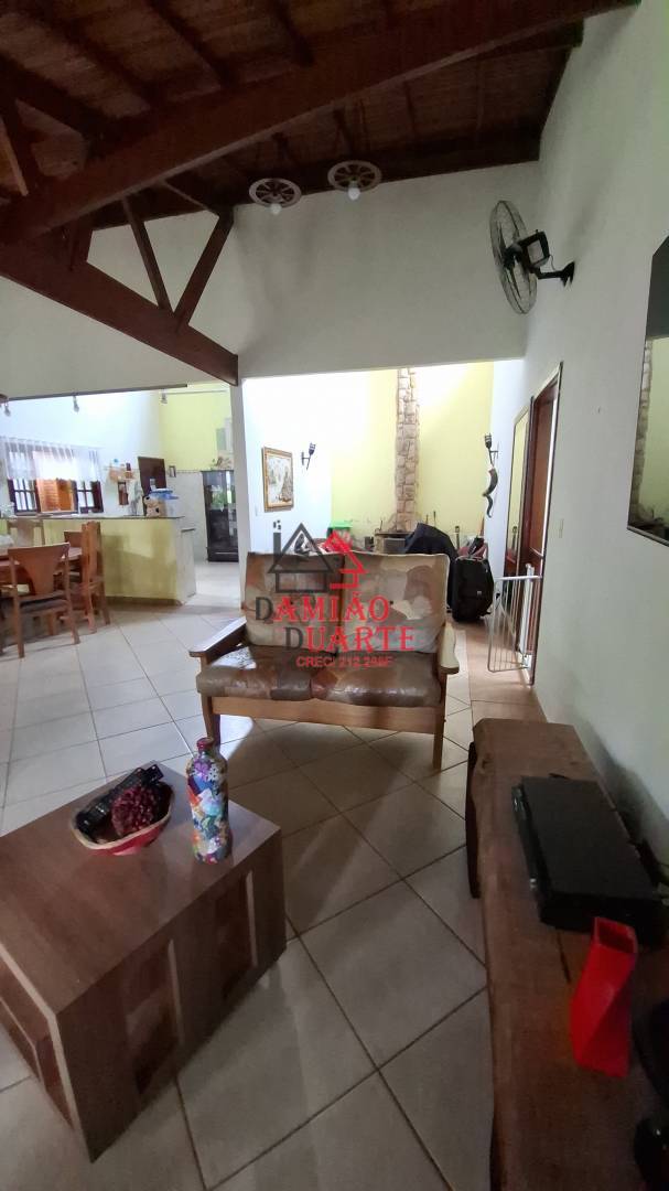 Chácara, 4 quartos, 4320 m² - Foto 32