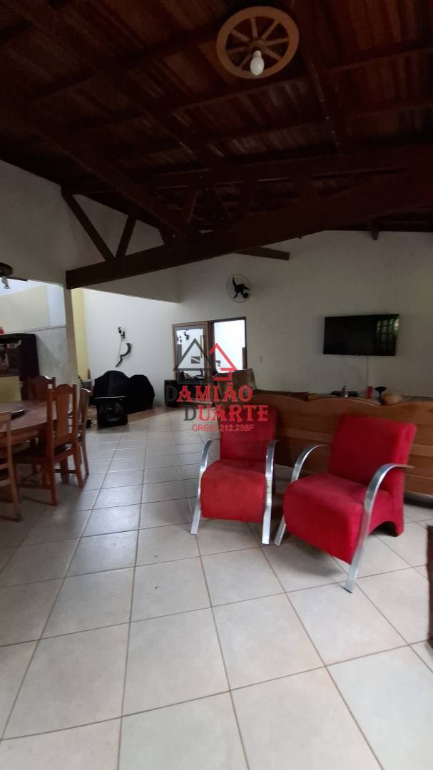 Chácara, 4 quartos, 4320 m² - Foto 33