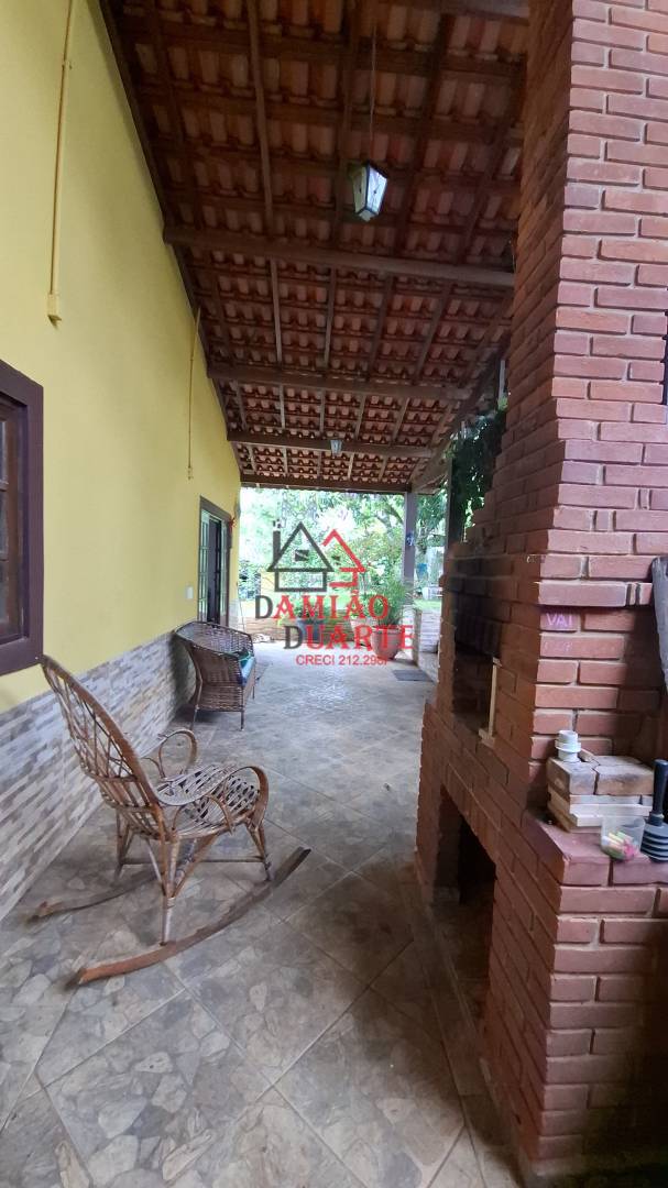 Chácara, 4 quartos, 4320 m² - Foto 36