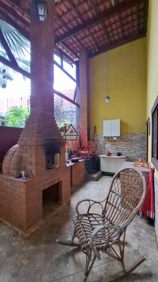 Chácara, 4 quartos, 4320 m² - Foto 38