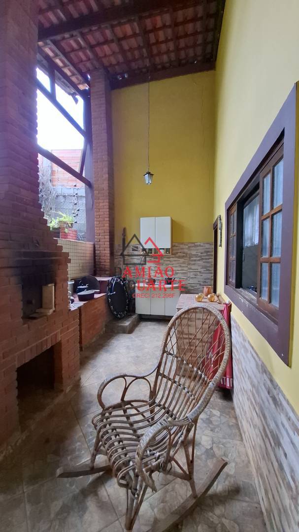 Chácara, 4 quartos, 4320 m² - Foto 39