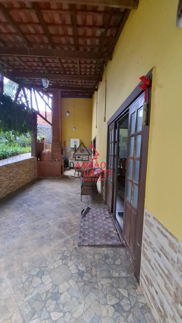 Chácara, 4 quartos, 4320 m² - Foto 40