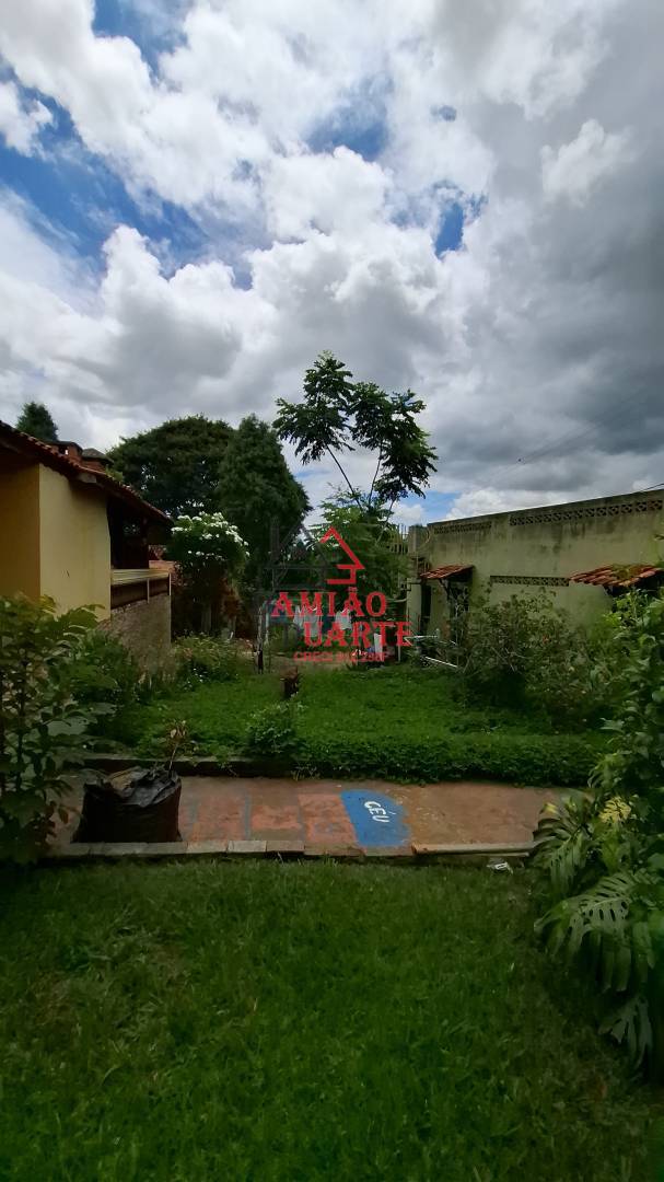 Chácara, 4 quartos, 4320 m² - Foto 44