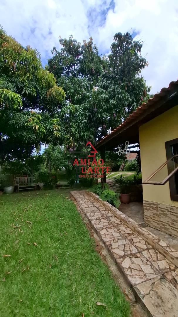 Chácara, 4 quartos, 4320 m² - Foto 45