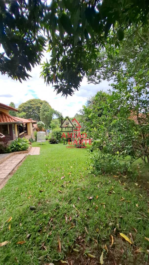 Chácara, 4 quartos, 4320 m² - Foto 47