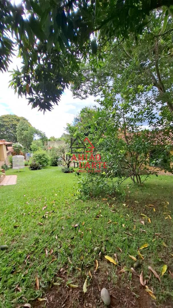 Chácara, 4 quartos, 4320 m² - Foto 50