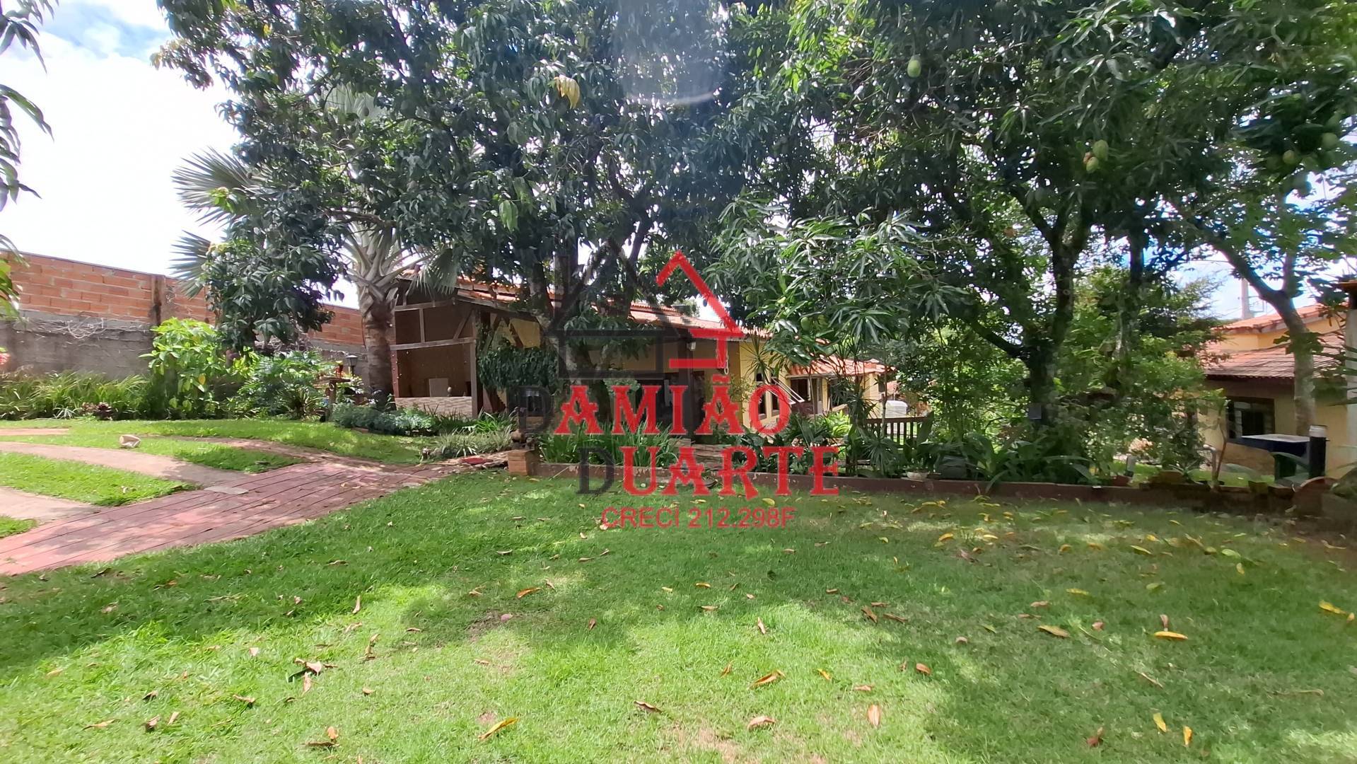 Chácara, 4 quartos, 4320 m² - Foto 51