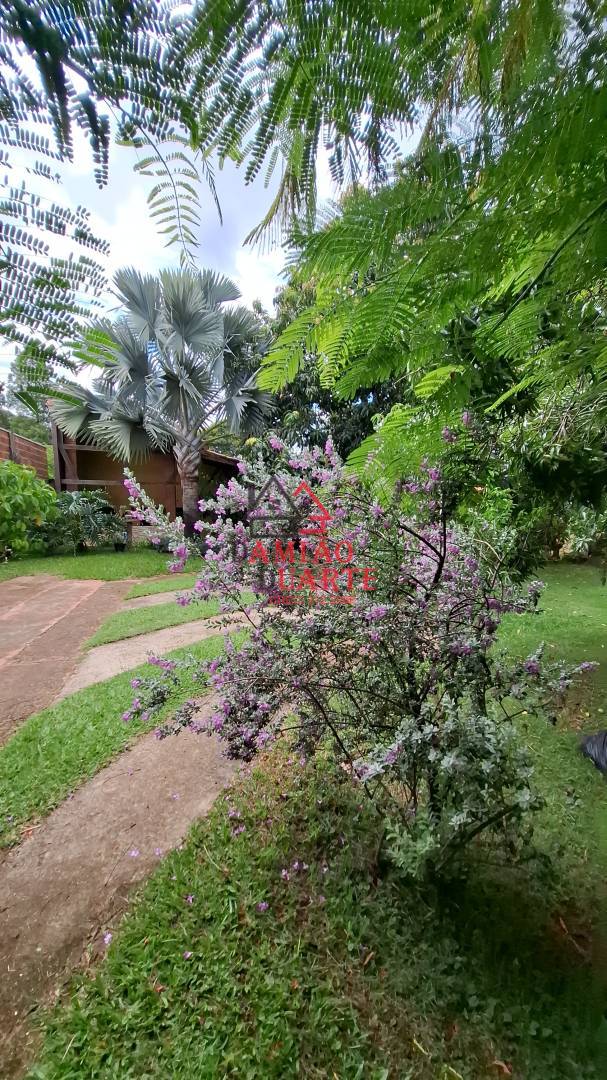 Chácara, 4 quartos, 4320 m² - Foto 53