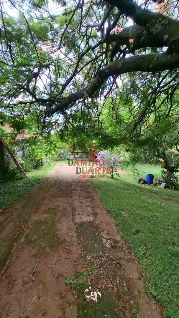 Chácara, 4 quartos, 4320 m² - Foto 54