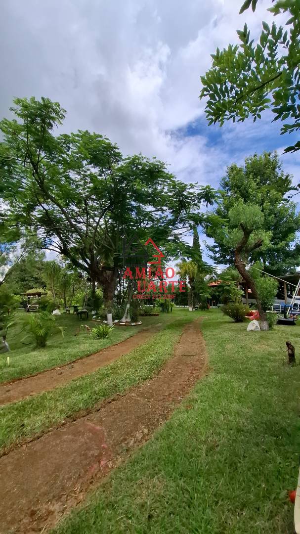 Chácara, 4 quartos, 4320 m² - Foto 55