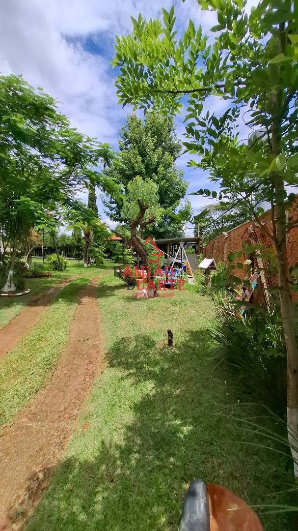 Chácara, 4 quartos, 4320 m² - Foto 58