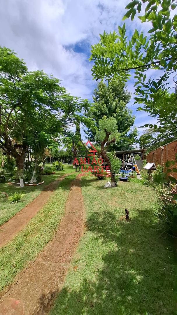 Chácara, 4 quartos, 4320 m² - Foto 59