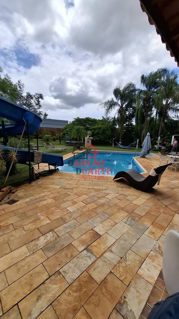 Chácara, 4 quartos, 4320 m² - Foto 62