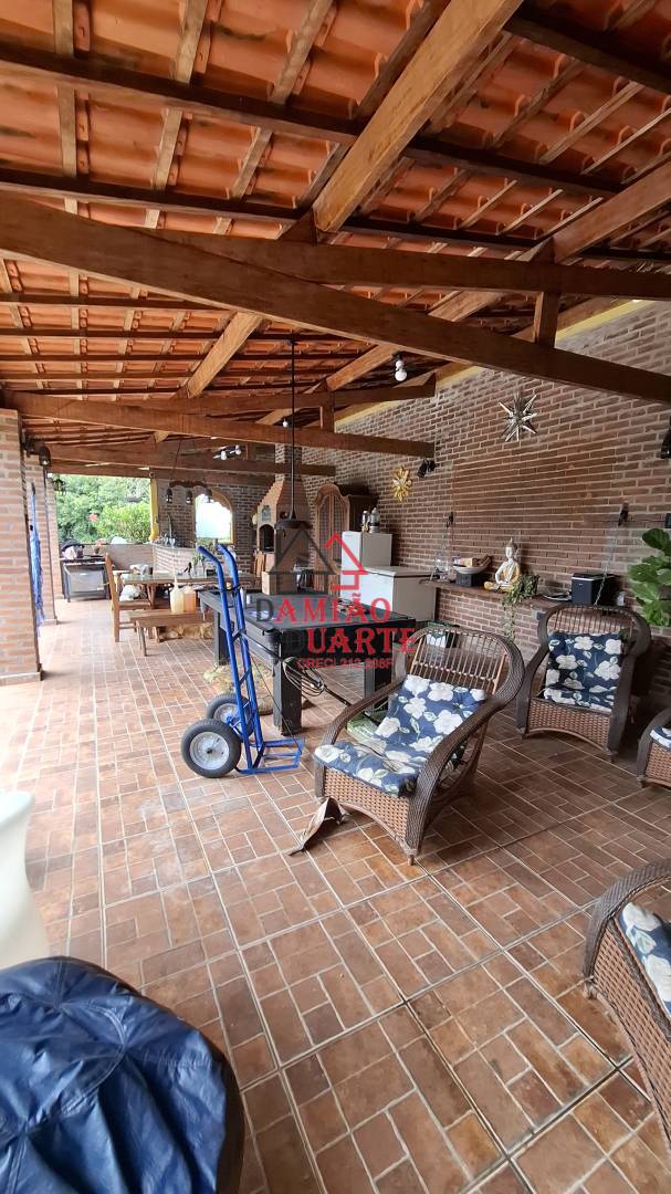 Chácara, 4 quartos, 4320 m² - Foto 63