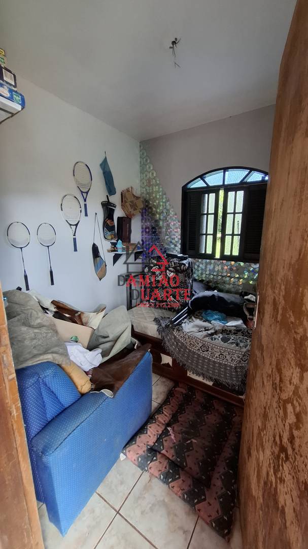 Chácara, 4 quartos, 4320 m² - Foto 64