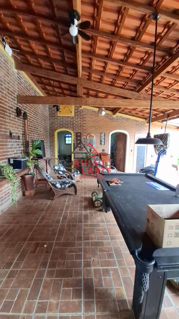 Chácara, 4 quartos, 4320 m² - Foto 66