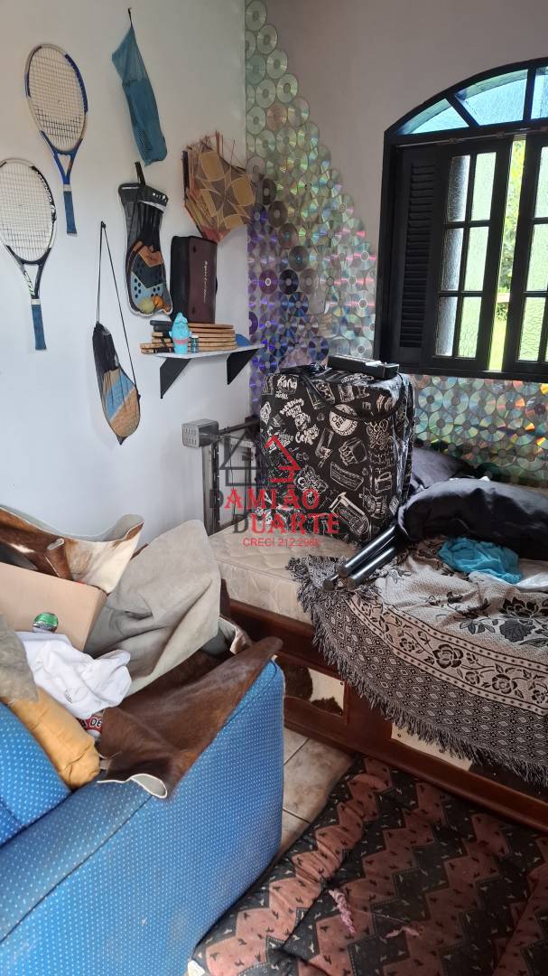 Chácara, 4 quartos, 4320 m² - Foto 74