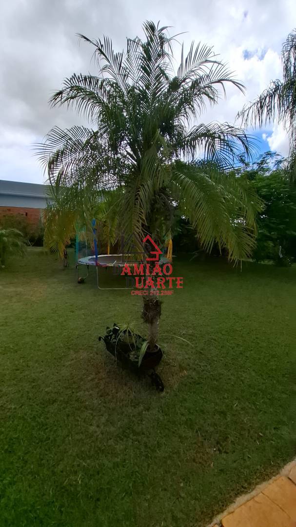 Chácara, 4 quartos, 4320 m² - Foto 75