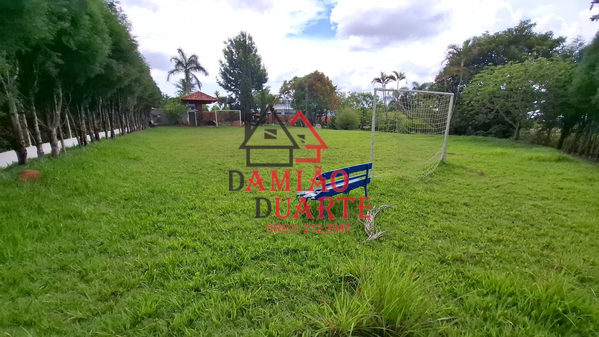 Chácara, 4 quartos, 4320 m² - Foto 78