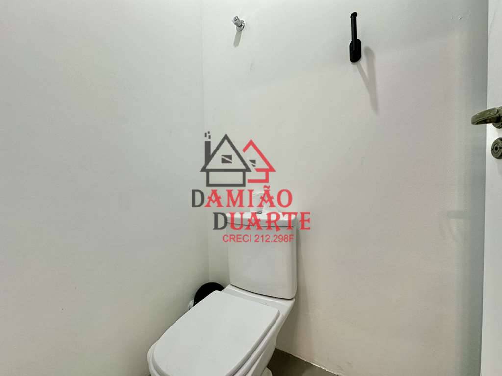 Casa de Condomínio, 4 quartos - Foto 34
