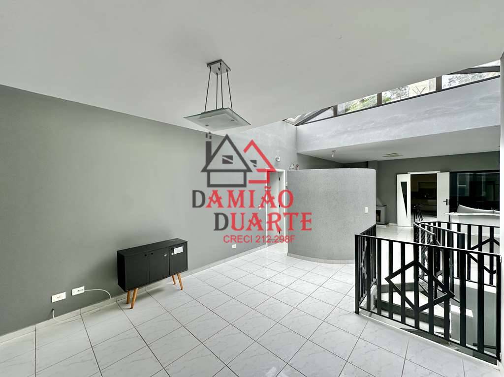 Casa de Condomínio, 4 quartos - Foto 45