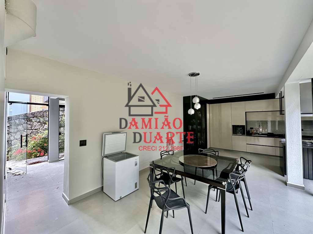 Casa de Condomínio, 4 quartos - Foto 44