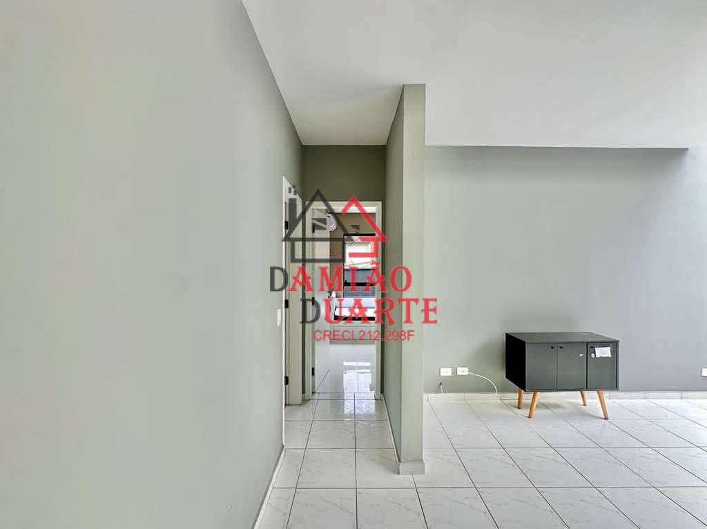 Casa de Condomínio, 4 quartos - Foto 49
