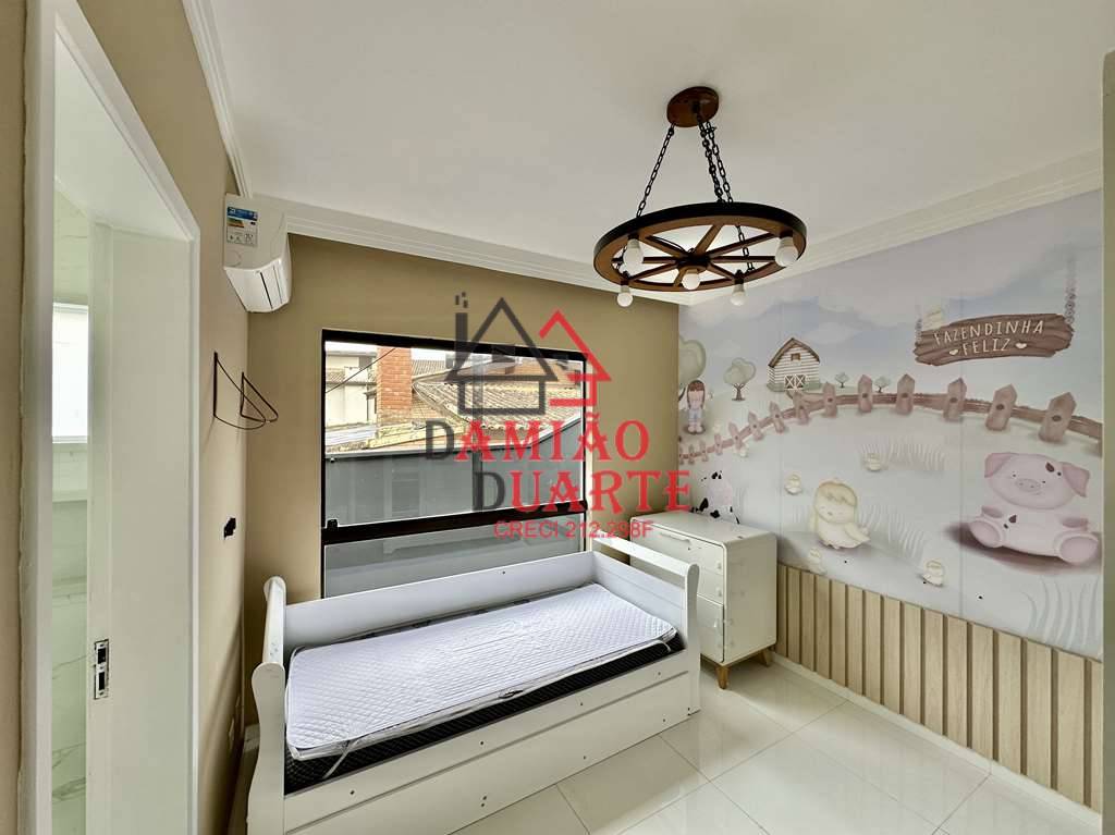 Casa de Condomínio, 4 quartos - Foto 56