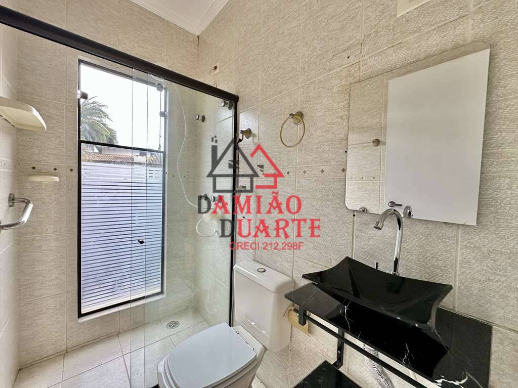 Casa de Condomínio, 4 quartos - Foto 60