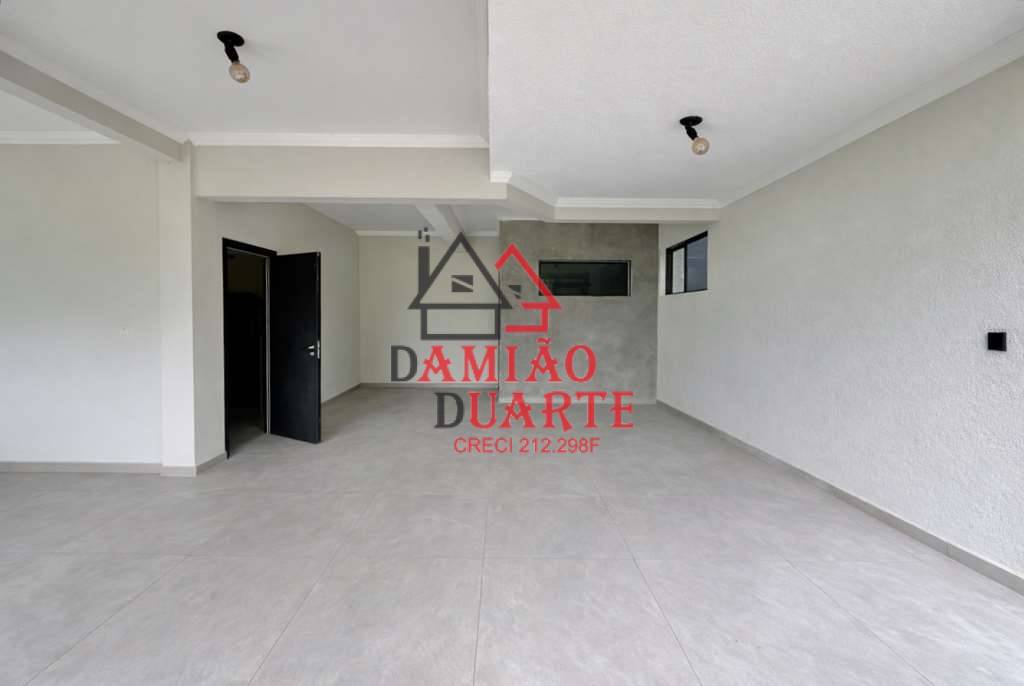 Casa de Condomínio, 4 quartos - Foto 63