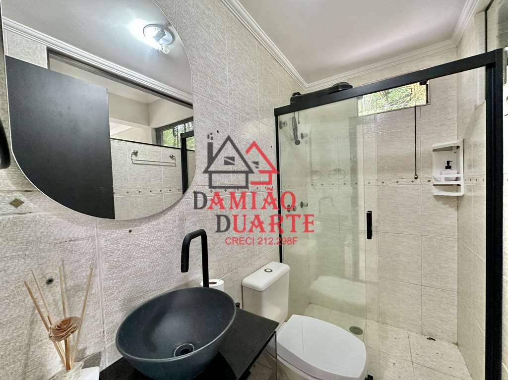 Casa de Condomínio, 4 quartos - Foto 66