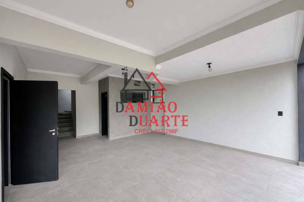Casa de Condomínio, 4 quartos - Foto 64