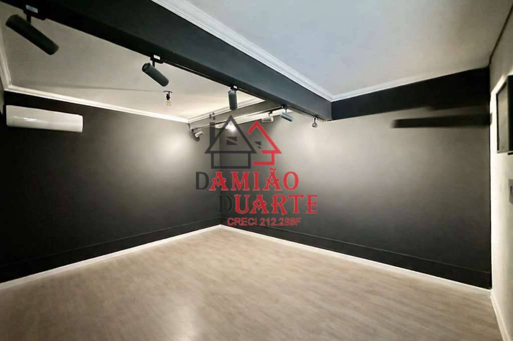Casa de Condomínio, 4 quartos - Foto 68