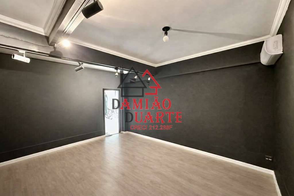 Casa de Condomínio, 4 quartos - Foto 67