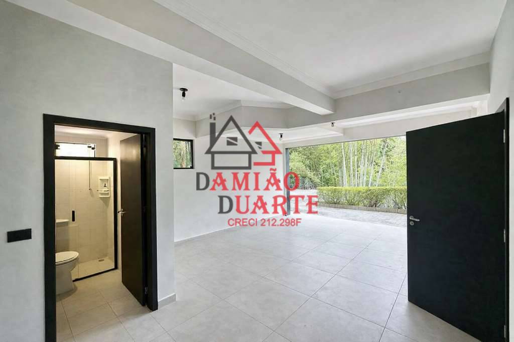 Casa de Condomínio, 4 quartos - Foto 65