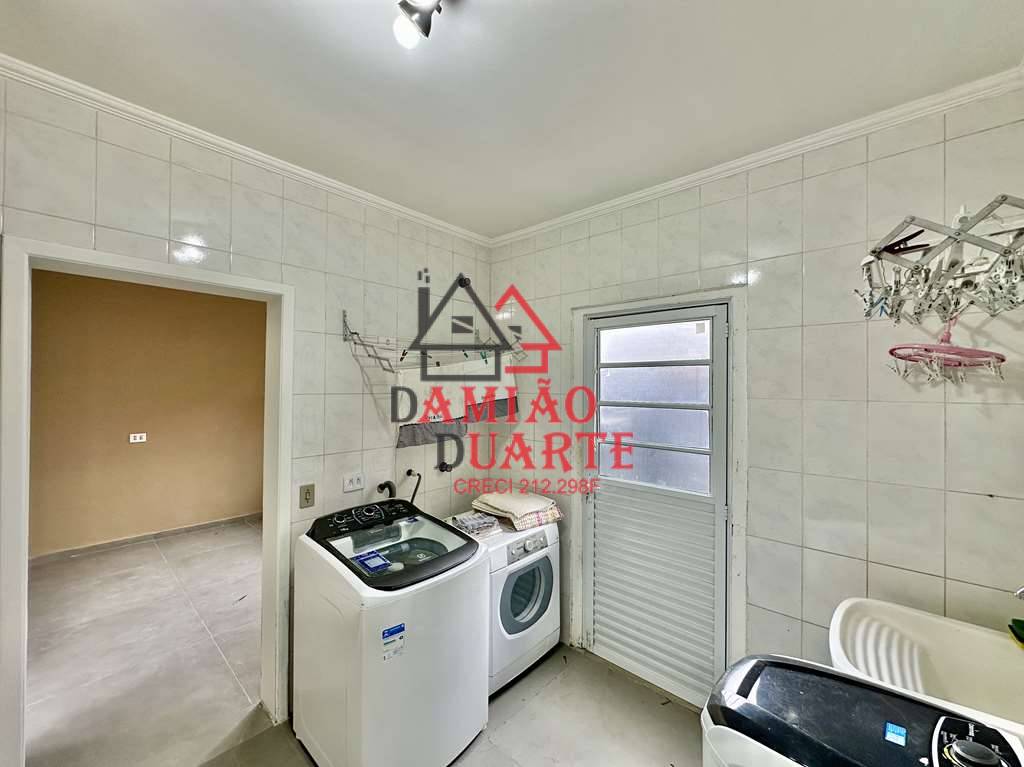 Casa de Condomínio, 4 quartos - Foto 70
