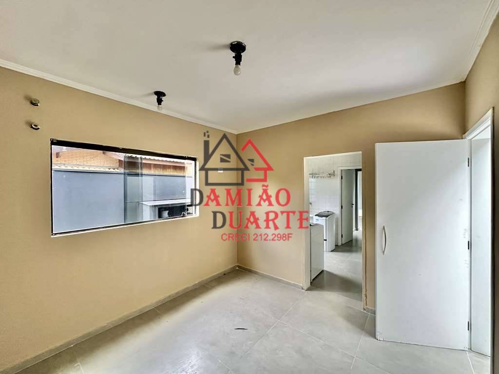 Casa de Condomínio, 4 quartos - Foto 69