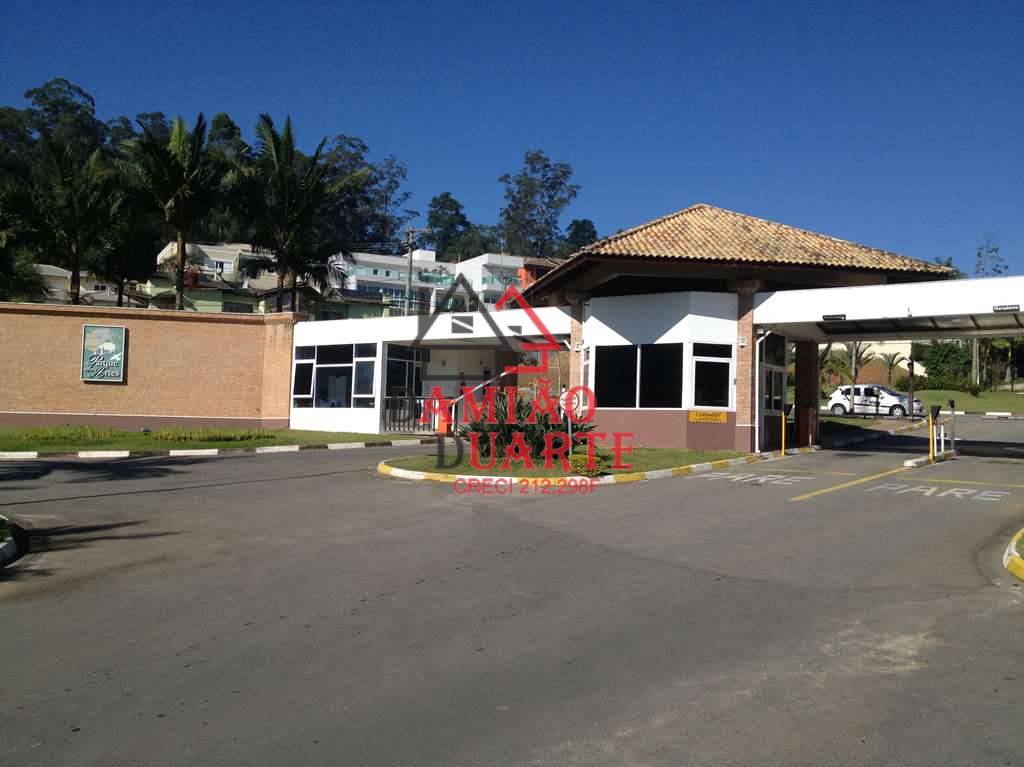 Casa de Condomínio, 4 quartos - Foto 74