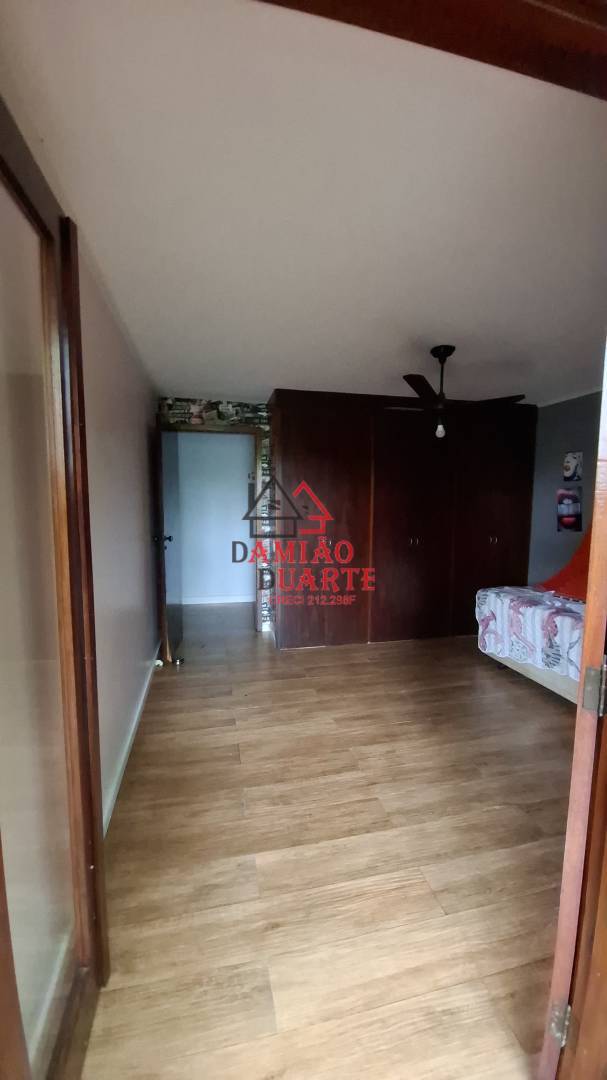 Casa de Condomínio, 4 quartos - Foto 10
