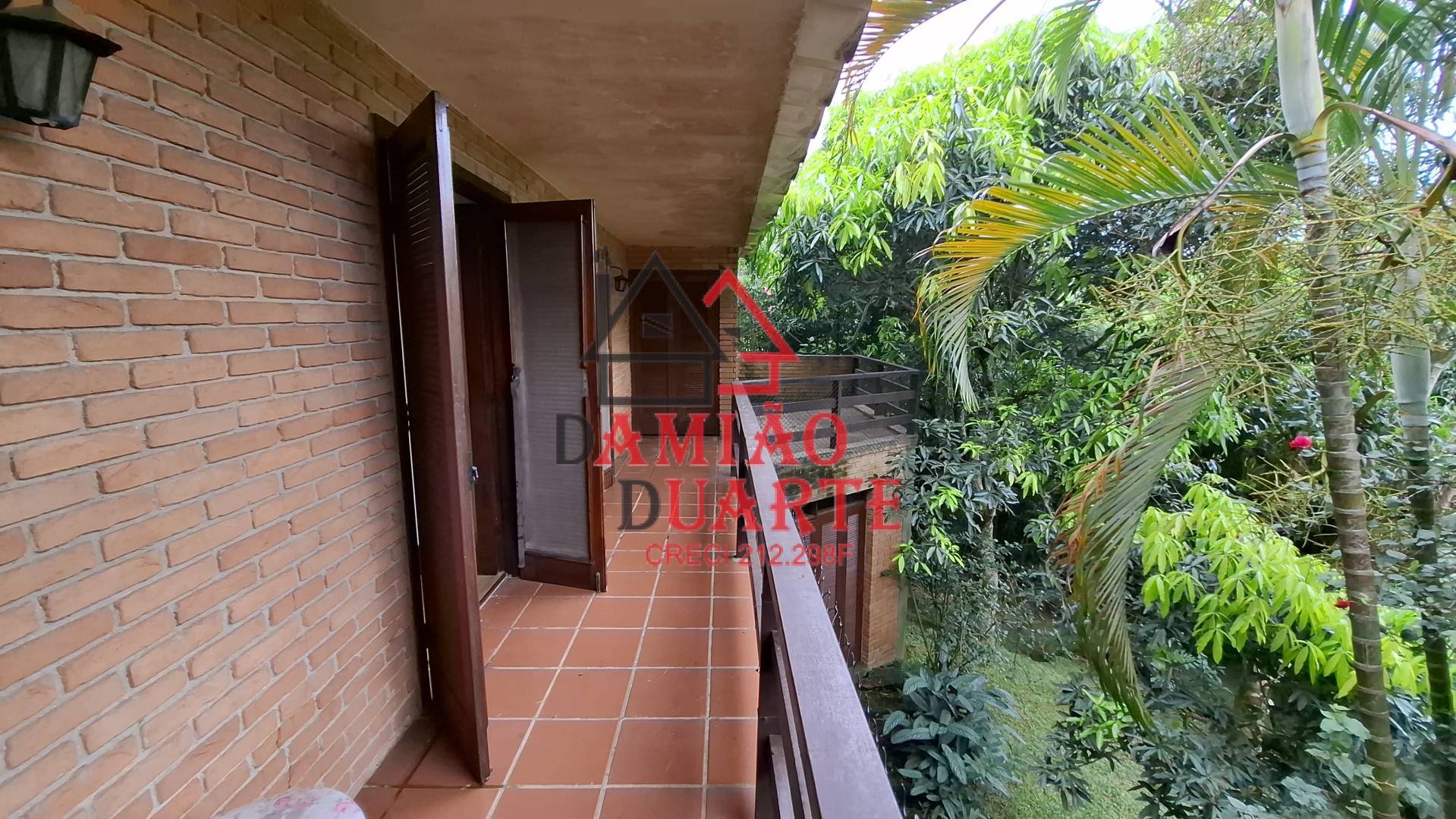Casa de Condomínio, 4 quartos - Foto 11