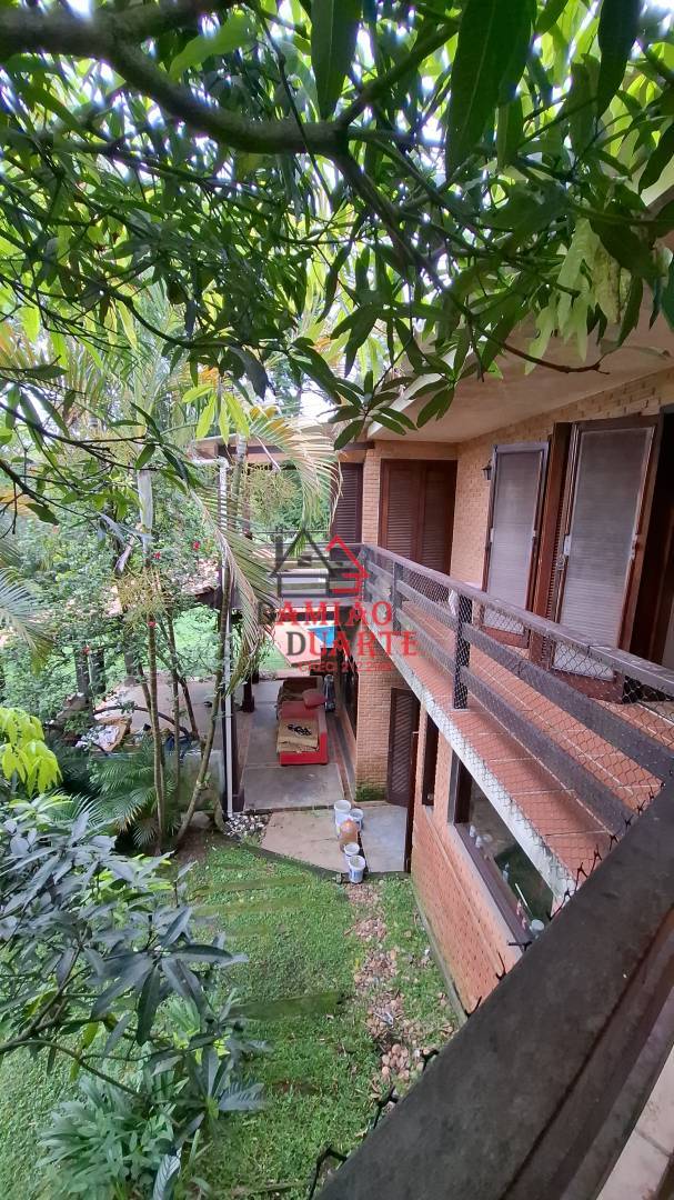 Casa de Condomínio, 4 quartos - Foto 13