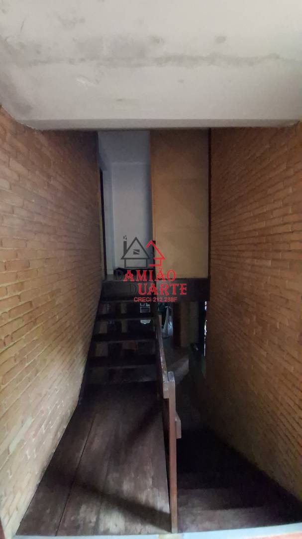 Casa de Condomínio, 4 quartos - Foto 15