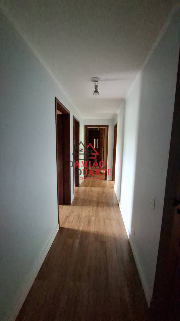 Casa de Condomínio, 4 quartos - Foto 14