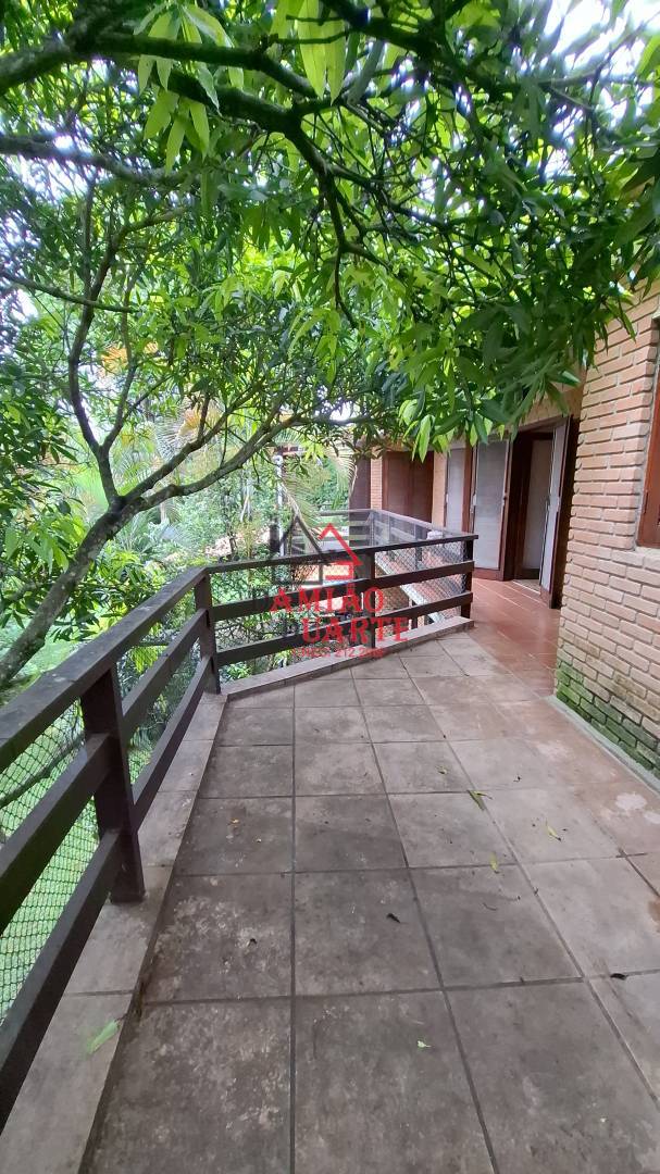 Casa de Condomínio, 4 quartos - Foto 16