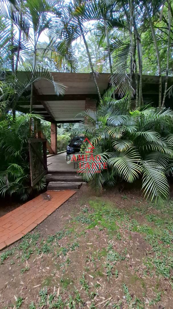 Casa de Condomínio, 4 quartos - Foto 20