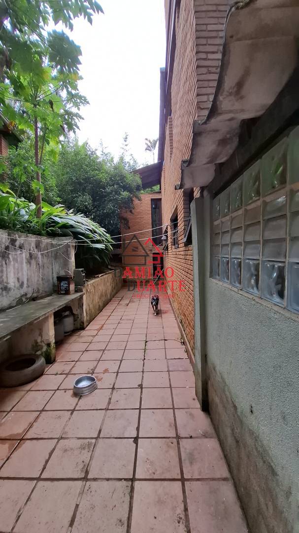Casa de Condomínio, 4 quartos - Foto 21