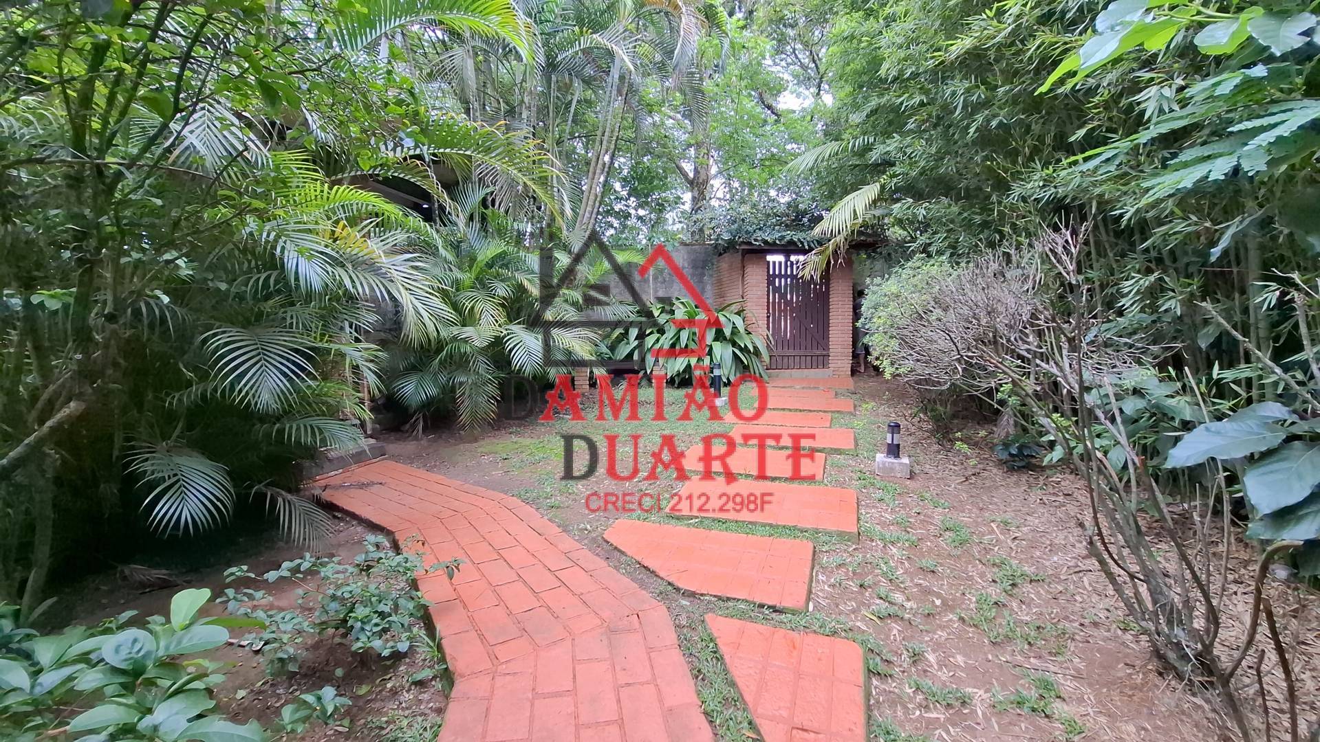 Casa de Condomínio, 4 quartos - Foto 22