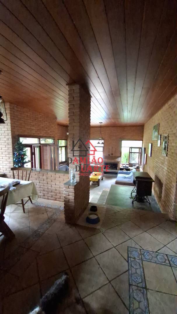Casa de Condomínio, 4 quartos - Foto 23
