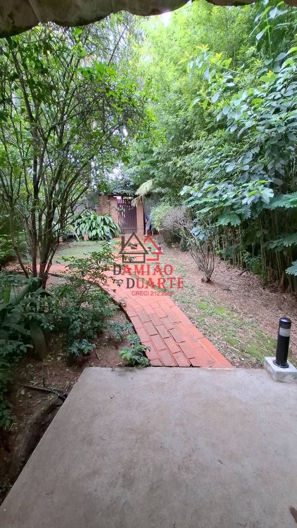 Casa de Condomínio, 4 quartos - Foto 25